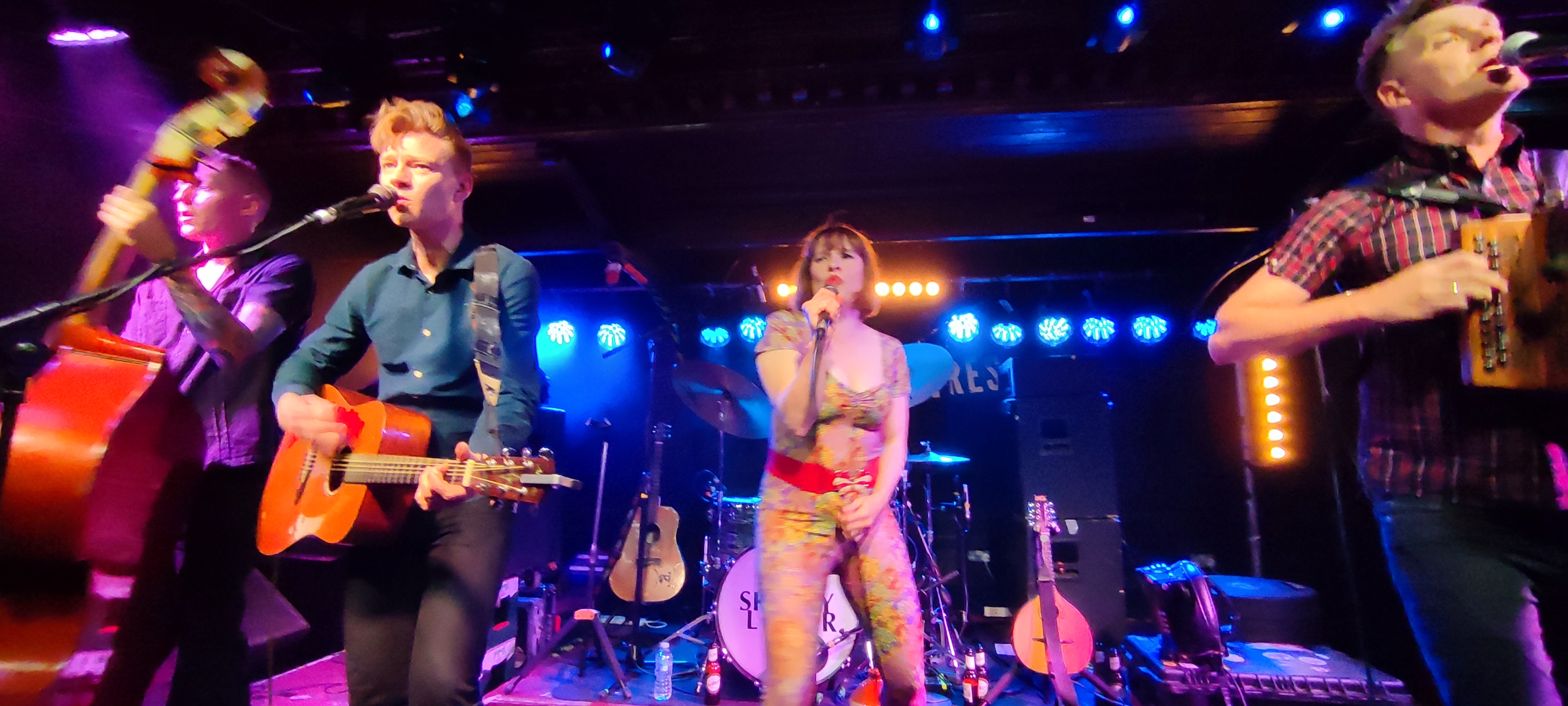 SkinnyLister2025-05-16EsquiresBedfordUK (2).jpg